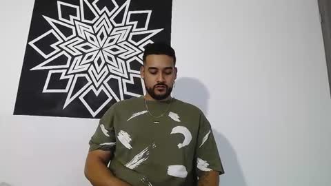 Snapshot of _christopher_dennis_ chatting on June 2026 05:38:02 AM CRIS online show from June 2026 05:38:02 AM
