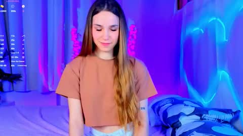 Cindy . online show from September 2025 08:23:02 PM