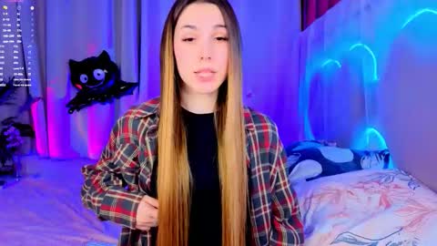 Cindy . online show from October 2025 08:38:01 PM