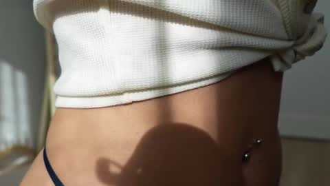 Snapshot of _cindy_rella_ chatting on November 2025 10:36:01 AM _cindy_rella_ online show from November 2025 10:36:01 AM