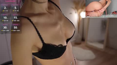 Snapshot of _cindy_rella_ chatting on February 2026 05:39:02 AM _cindy_rella_ online show from February 2026 05:39:02 AM