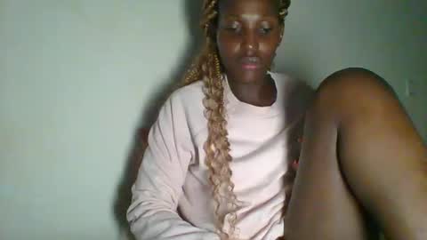 clara online show from January 2025 06:49:02 PM