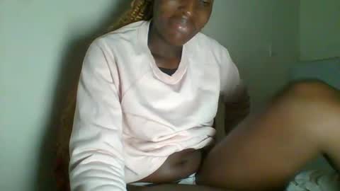 clara online show from January 2025 06:01:02 AM