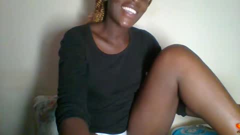 clara online show from February 2025 05:25:01 AM