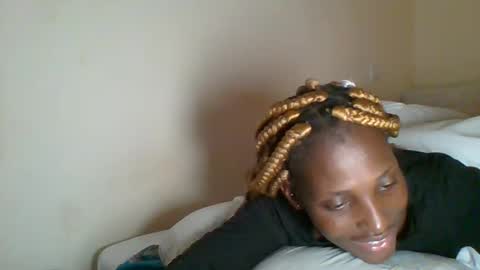 clara online show from February 2025 08:53:02 AM