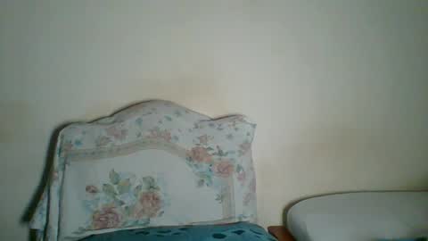 clara online show from February 2025 07:27:02 AM