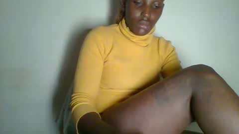 clara online show from February 2025 04:09:02 AM