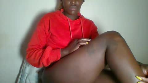 clara online show from February 2025 05:42:02 AM