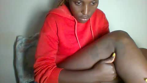 clara online show from February 2025 12:25:02 PM