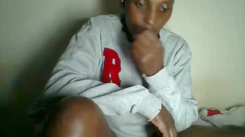 clara online show from March 2025 07:26:02 PM