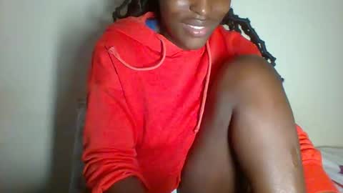 clara online show from March 2025 11:48:01 AM