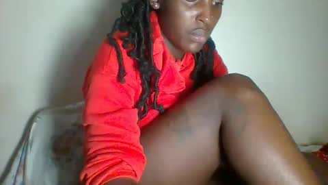 clara online show from March 2025 09:02:02 AM