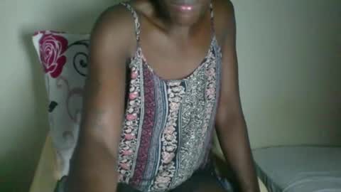 clara online show from November 2025 05:11:01 PM