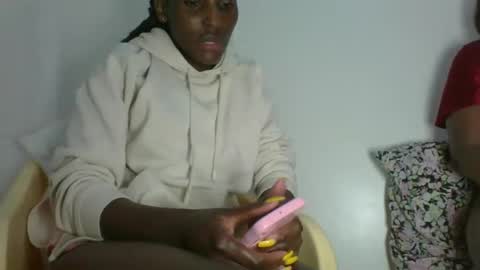 clara online show from January 2026 12:35:01 AM