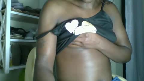 clara online show from February 2026 07:20:02 PM