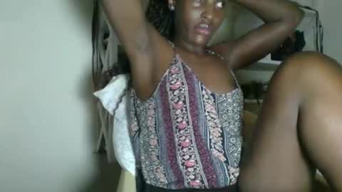 clara online show from February 2026 06:45:02 AM