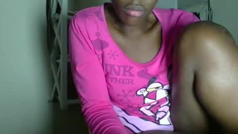 clara online show from March 2026 08:05:01 PM