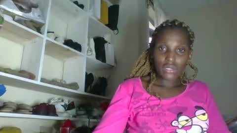 clara online show from April 2026 01:52:02 PM