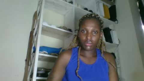 clara online show from April 2026 06:29:02 AM