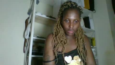 clara online show from May 2026 07:47:01 AM