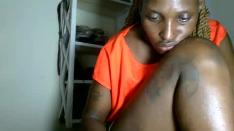 clara online show from May 2026 07:39:01 AM