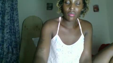 clara online show from May 2026 11:37:01 AM