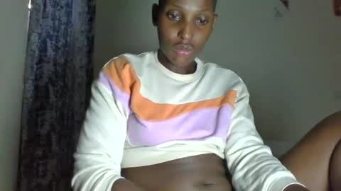 Snapshot of _clara01 chatting on June 2026 07:24:01 AM clara online show from June 2026 07:24:01 AM