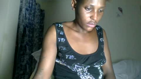 Snapshot of _clara01 chatting on June 2026 03:41:02 AM clara online show from June 2026 03:41:02 AM