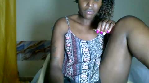 Snapshot of _clara01 chatting on July 2026 07:29:02 PM clara online show from July 2026 07:29:02 PM