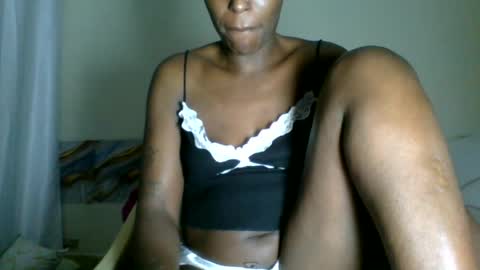 Snapshot of _clara01 chatting on July 2026 01:34:02 AM clara online show from July 2026 01:34:02 AM