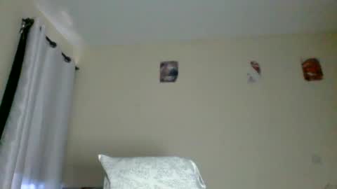 Snapshot of _clara01 chatting on July 2026 10:41:01 AM clara online show from July 2026 10:41:01 AM