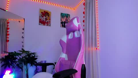  Chloe  online show from March 2026 05:13:01 AM