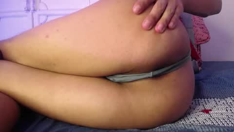 Snapshot of _cock_gross_ chatting on February 2026 05:54:01 PM _cock_gross_ online show from February 2026 05:54:01 PM