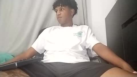 _cockpromise_ online show from January 2025 08:32:02 PM