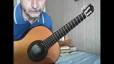 Snapshot of _col_t chatting on April 2026 11:35:01 AM I hate social media Odio las redes sociales online show from April 2026 11:35:01 AM