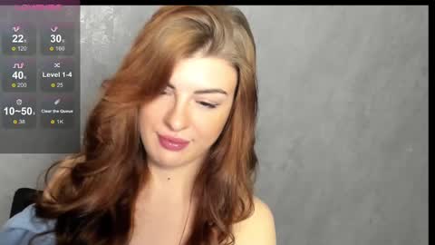 D online show from January 2025 06:03:02 AM