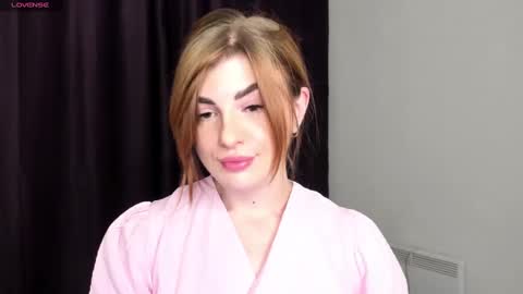 D online show from January 2025 04:28:01 PM