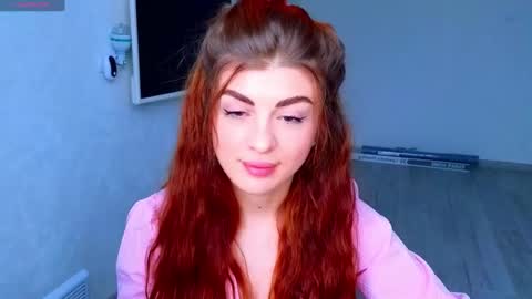 D online show from February 2025 07:22:01 AM