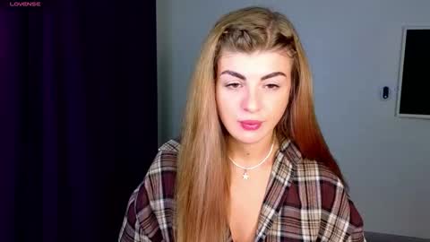 D online show from October 2025 03:07:01 AM