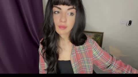 D online show from April 2026 02:14:01 AM