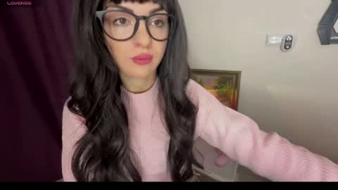 D online show from April 2026 03:13:02 AM