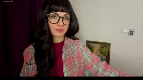 D online show from April 2026 02:46:02 AM