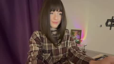 D online show from June 2026 05:41:01 AM
