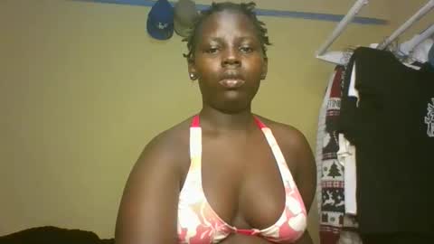  cookie23 online show from September 2025 09:20:02 AM