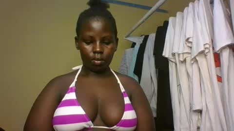  cookie23 online show from October 2025 07:05:02 AM