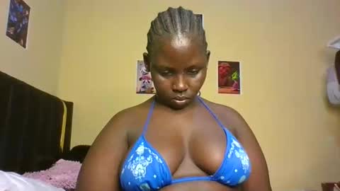  cookie23 online show from November 2025 09:47:01 PM