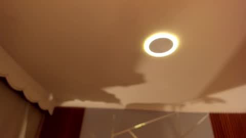 Snapshot of _coraliinee_ chatting on October 2025 07:07:02 AM Coraline online show from October 2025 07:07:02 AM