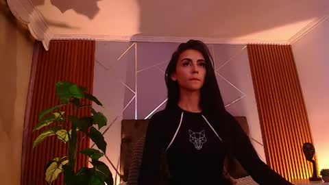 Coraline online show from April 2026 06:31:02 AM