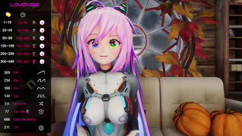 Snapshot of _cosmic_faith_ chatting on December 2024 06:41:01 AM Faith online show from December 2024 06:41:01 AM
