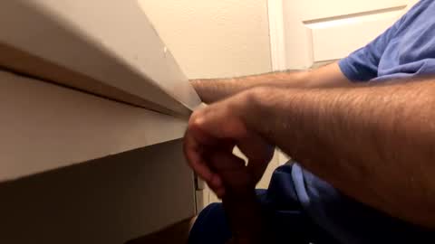 _cosmo_kramer online show from November 2025 06:36:02 AM